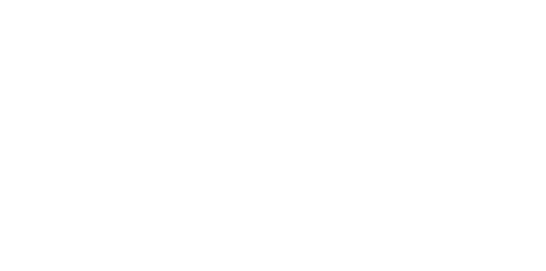 Hazi Digital