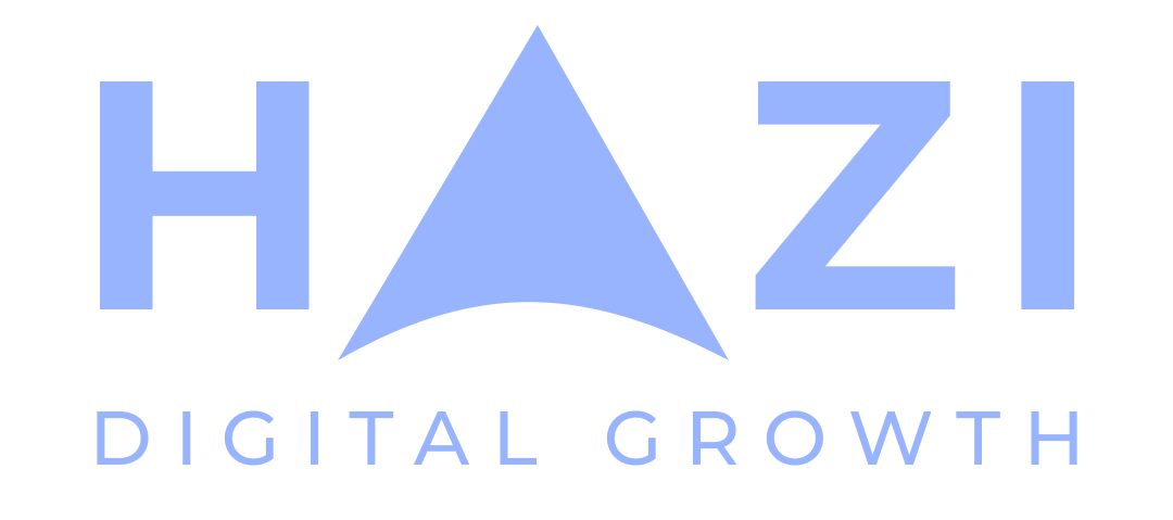 hazi digital growth